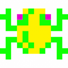 frogger-ancient-shadow-frogger-s-adventures-temple-of-the-frog-arcade-game-pixel-vector-eba50c...png