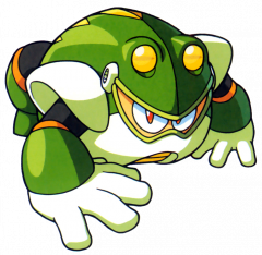 Toadman.png