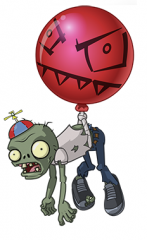 Balloon Zombie.png