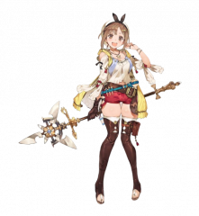 506-5065691_the-new-atelier-game-looks-fun-atelier-ryza-removebg-preview.png