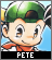 IconPete (Story of Seasons).png
