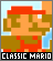 IconClassic Mario.png