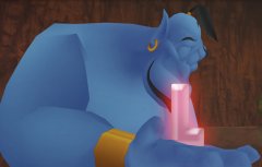 genie L.jpg