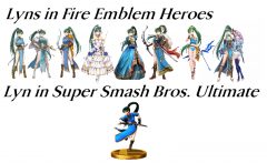 Lyn comparison.png