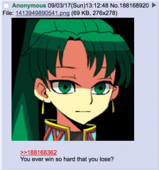 Lyn win so hard.png