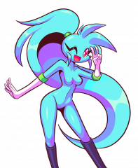spaicy_chicross_by_loulouvz_dbe6jwp-pre.png
