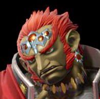 sad ganondorf.jpg