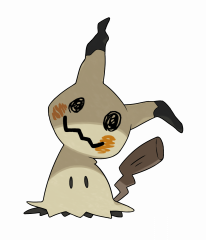 Mimikyu.png