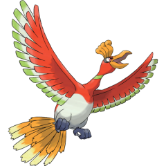 Ho-Oh.png