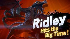 Ridley.jpg