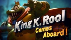 Krool.jpg