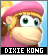 IconDixie Kong.png