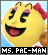 IconMs. Pac-Man.png