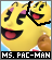 IconMs. Pac-Man Echo.png
