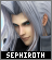 IconSephiroth.png