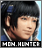 IconMonster Hunter (8).png