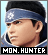 IconMonster Hunter (7).png