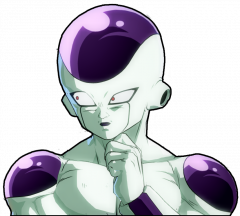 frieza 4.png