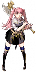 SSBU_spirit_Hilda_(Fire_Emblem).png