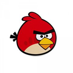 Red (Angry Birds).jpg