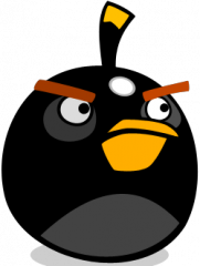 Bomb (Angry Birds).png