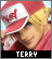 IconTerry Bogard.png