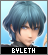 IconByleth.png