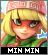 IconMin Min.png