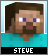 IconSteve.png