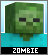 IconZombie.png
