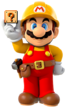 Builder Mario.png