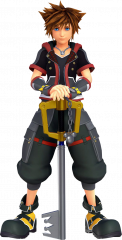 Sora_03_KHIII.png