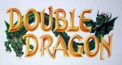double-dragon-logo.jpg