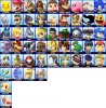 ssb4roster2.jpg