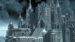 Anor Londo.jpg