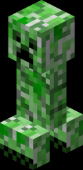 Creeper_JE2_BE1.png