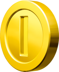 198px-NSMBDS_Coin_Artwork.png