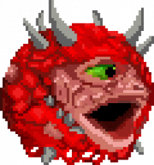 pog cacodemon.png