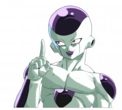 frieza 1.jpg