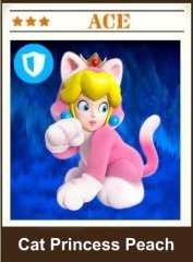 Cat Princess Peach.jpg