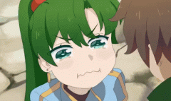 lyn aqua.gif