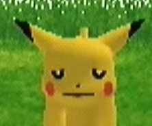 Disappointed Pikachu.png