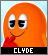 IconClyde.png