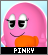IconPinky.png
