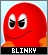 IconBlinky.png