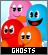 IconGhosts (Pac-Man).png