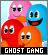 IconGhosts (Pac-Man) (2).png