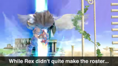whiel rex didnt quite make the roster.png