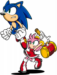 Sonic_and_Amy.png