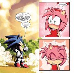 Amy_admires_Sonic.jpg